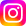 instagramIcon