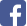 facebookIcon