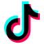 tiktokIcon